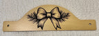 Peddler's Row   Interchangeable Toppers