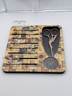 The Gathering Tray
