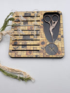 The Gathering Tray